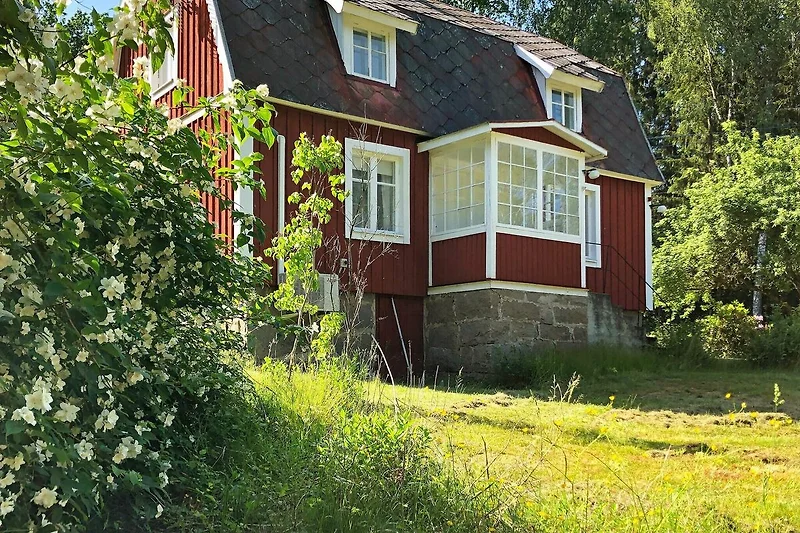 Exterieur
