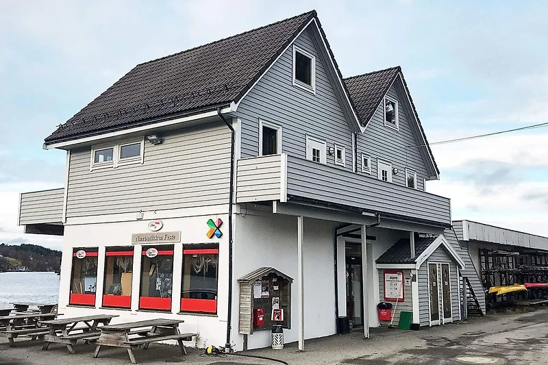 Außenseite