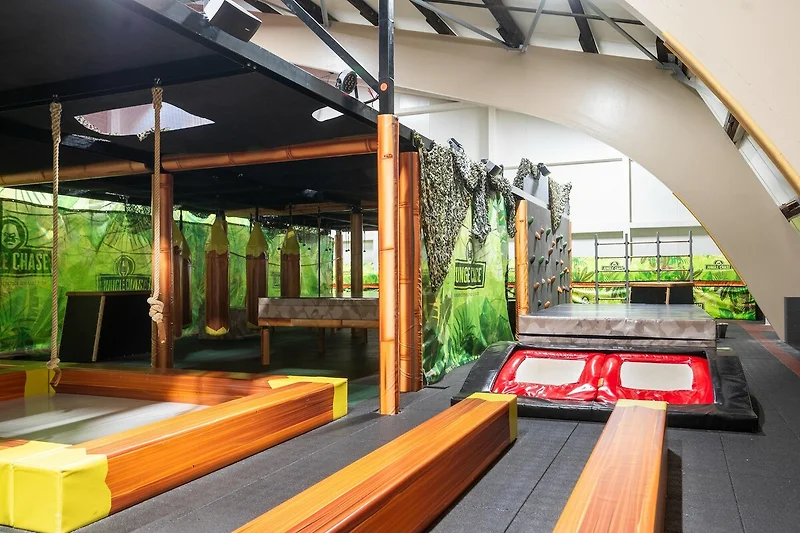 Faciliteiten en service van vakantiehuis