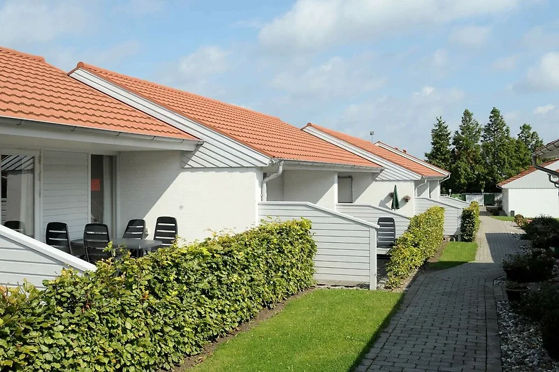 Exterieur