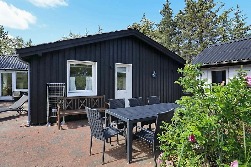 Außenseite Außenseite