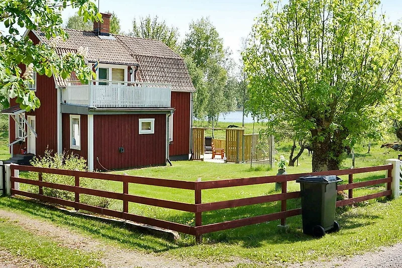 Exterieur