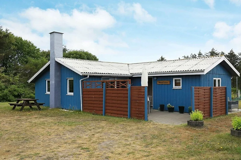 Esterno