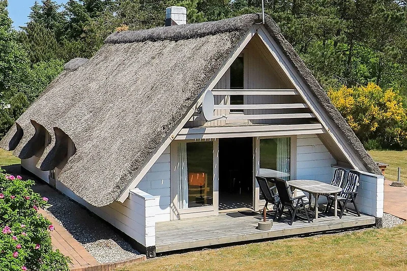Außenseite