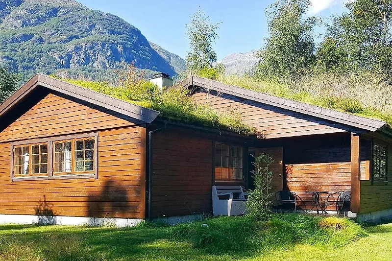 Esterno