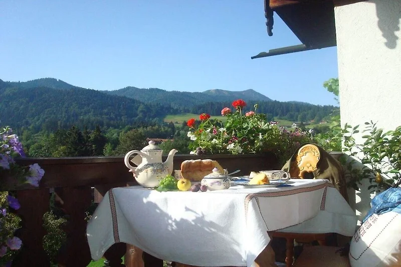 Untagged