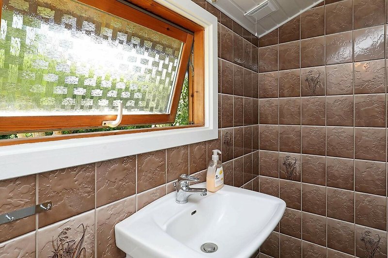 Interno