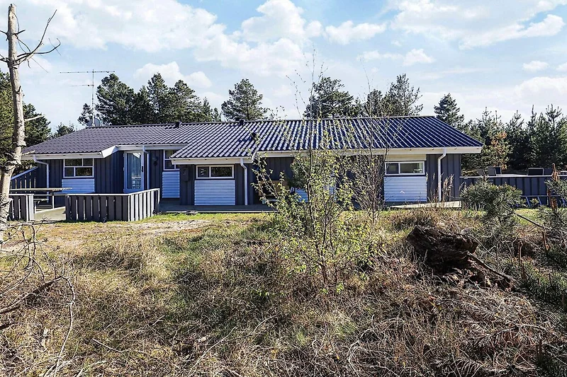 Na wolnym powietrzu