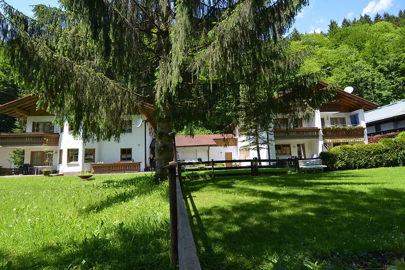 Giardino (estate)