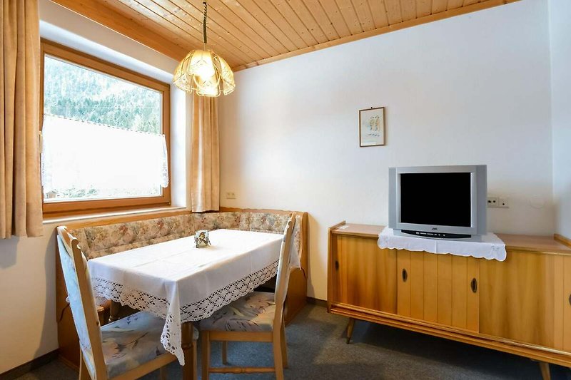 Esszimmer