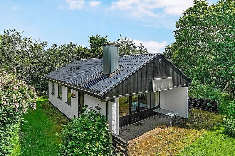 Außenseite