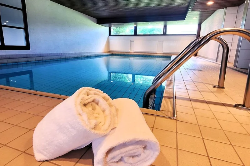 Centro benessere