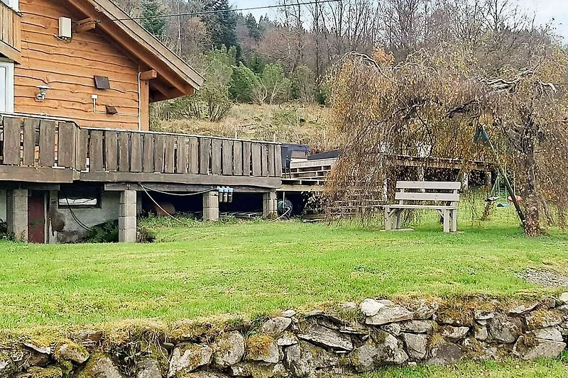Esterno