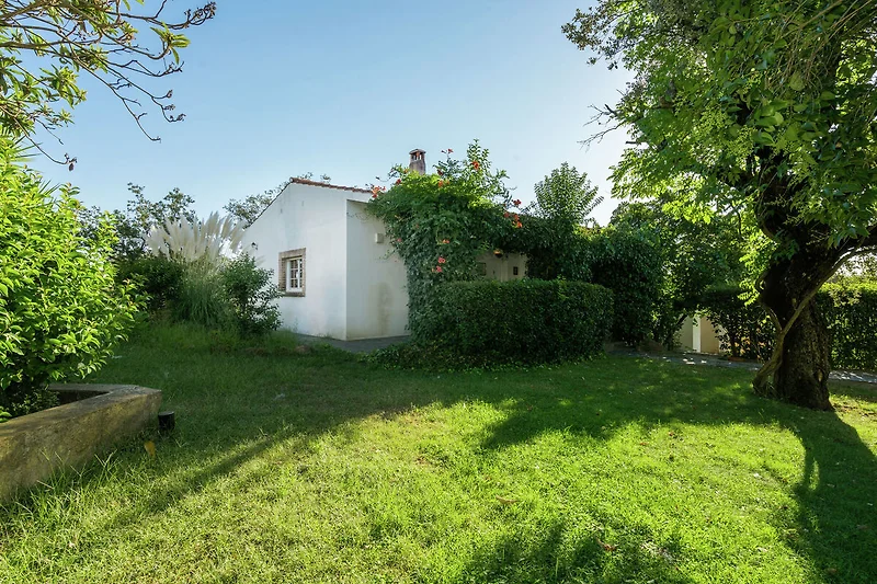 Giardino (estate)
