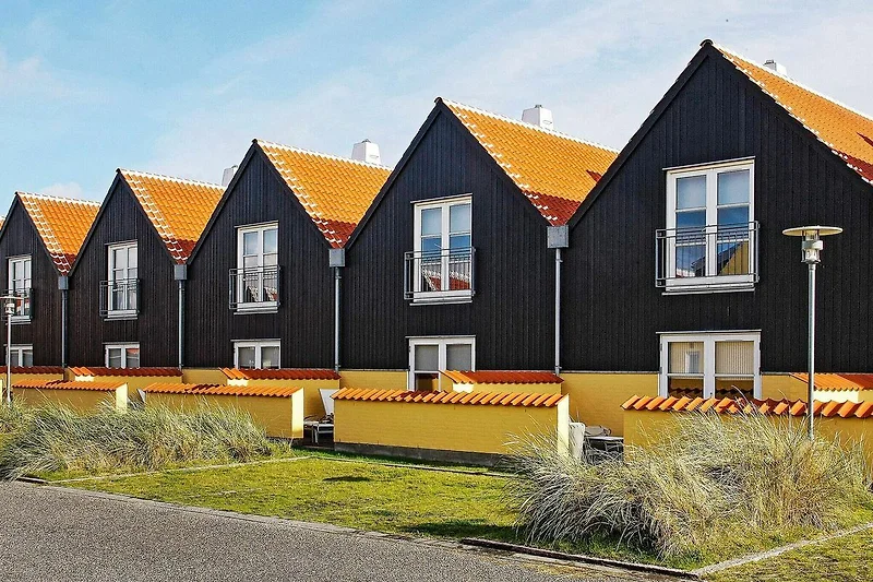 Außenseite