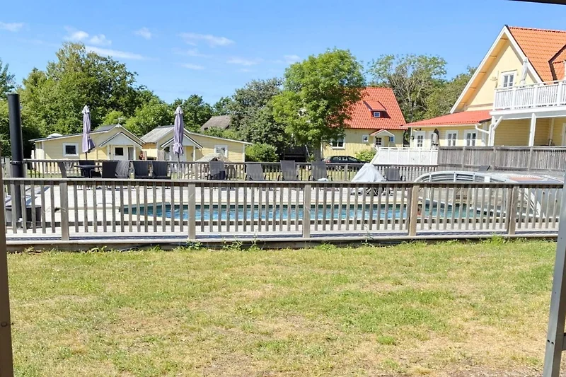 Außenseite
