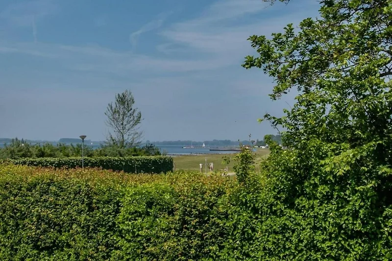 In der Region (Sommer) (>5 km)