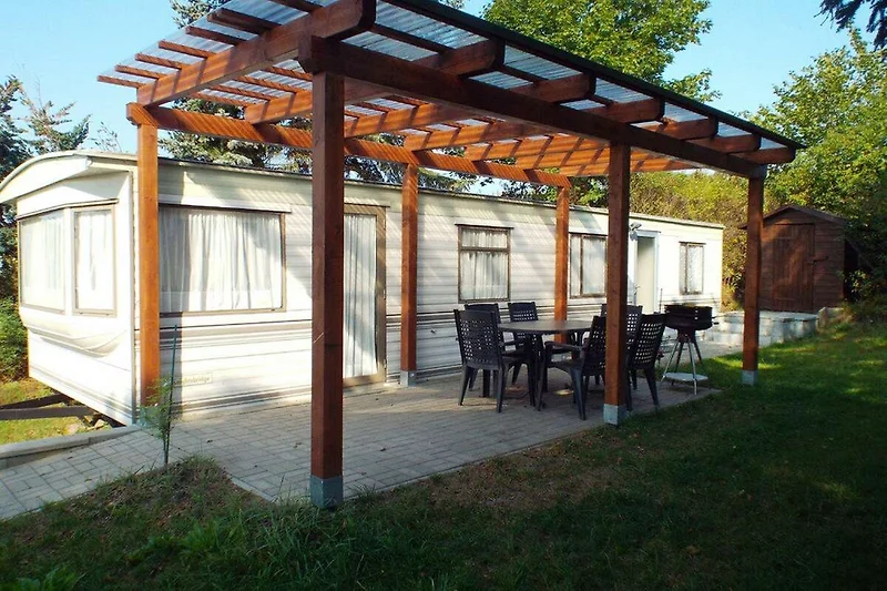 Terrazza / Balcone