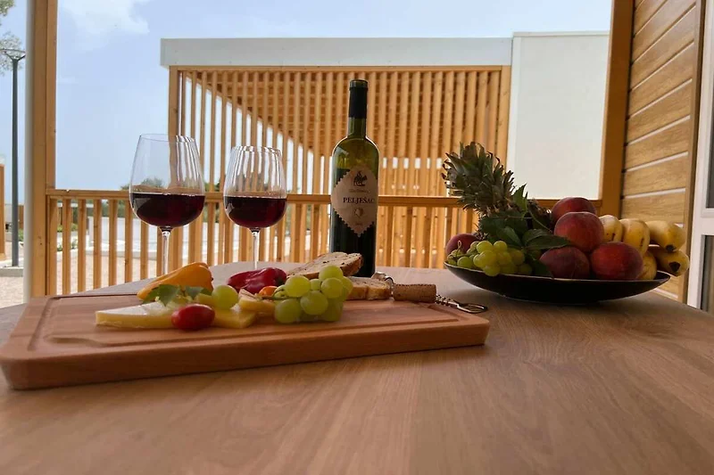 Esszimmer
