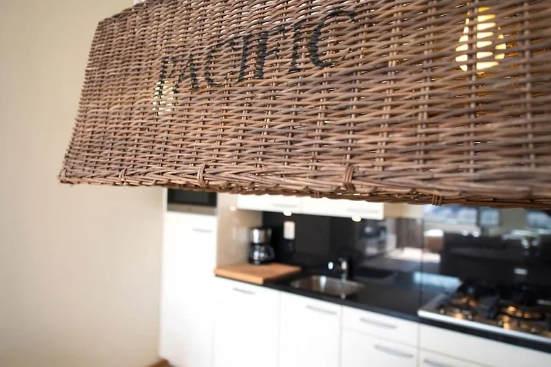 Ambiente / Nahaufnahme