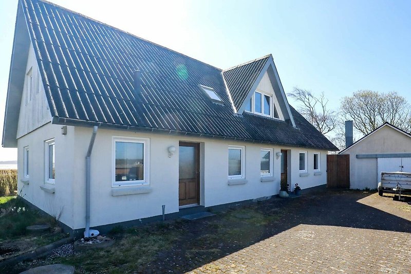 Exterieur