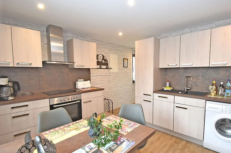 Cucina