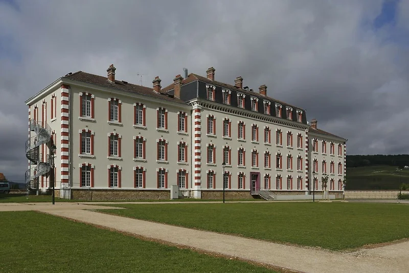 Esterno casa vacanze (estate)