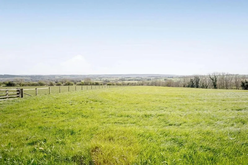 Umgebung (Sommer) (1-5 km)