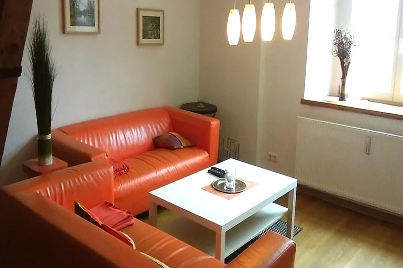 Soggiorno