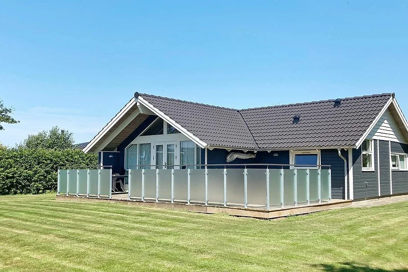 Exterieur