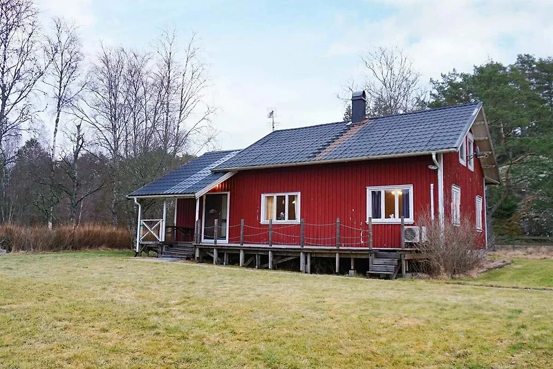Exterieur