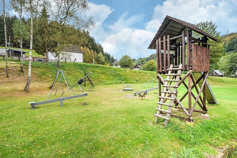 Giardino (estate)
