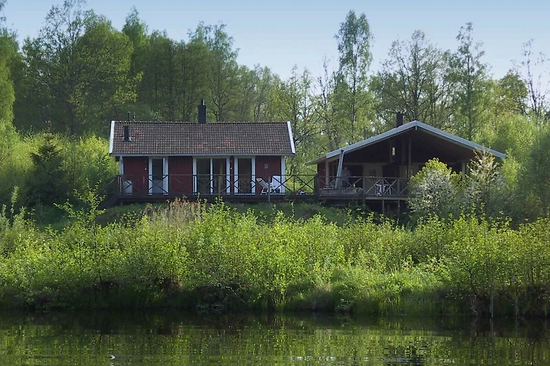 Exterieur