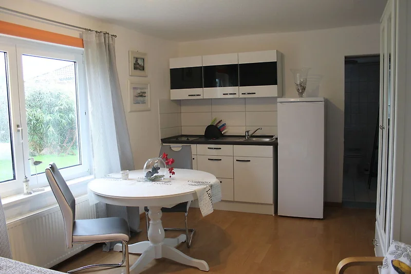 Esszimmer