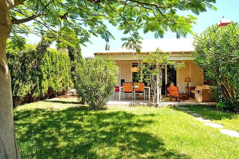 Giardino (estate)