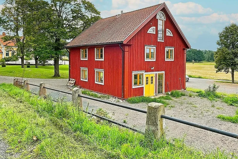 Esterno