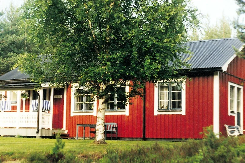 Exterieur