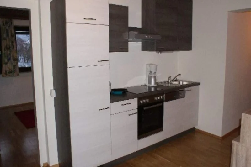 Keuken