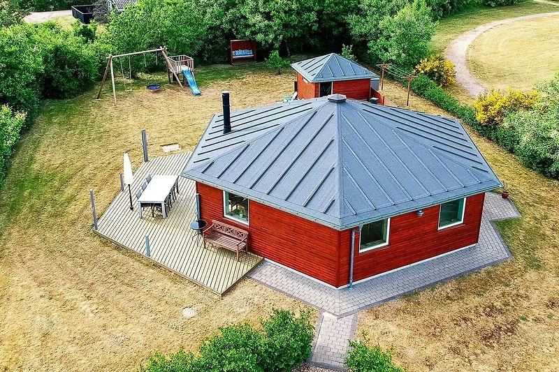Exterieur