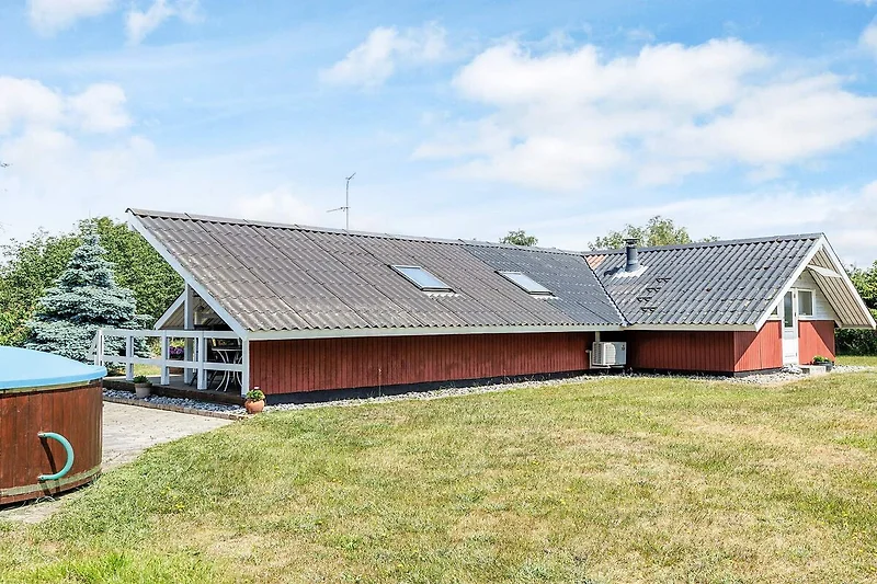 Na wolnym powietrzu
