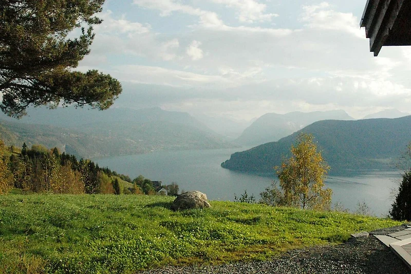 Esterno