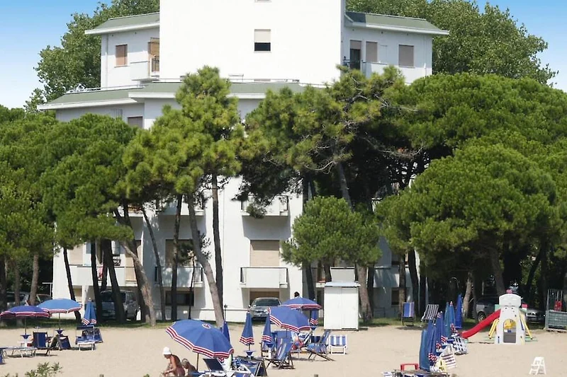 Faciliteiten en service van vakantiehuis
