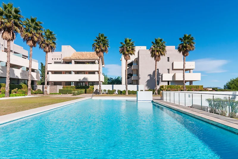 Esterno casa vacanze (estate)