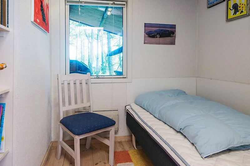Interieur Interieur