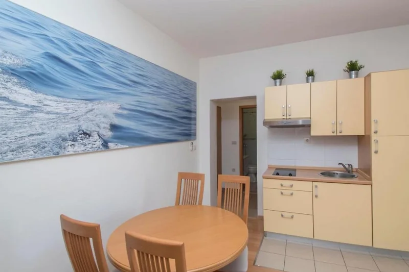 Sala da pranzo