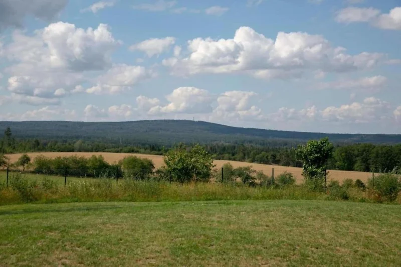 Dintorni (estate) (1-5 km)