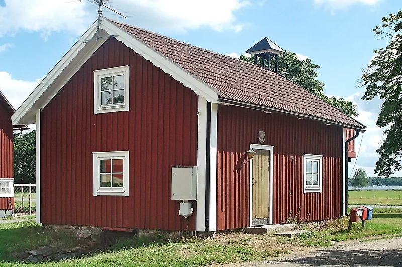 Außenseite