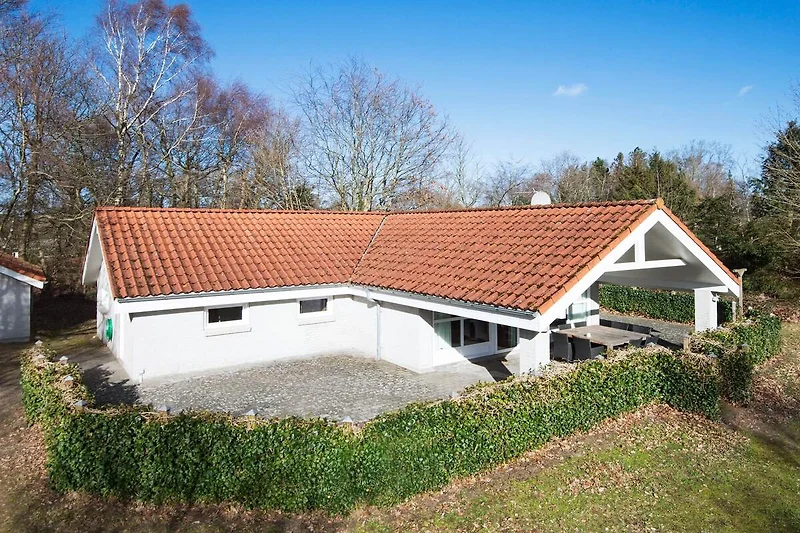 Außenseite