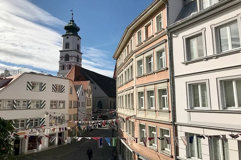 Untagged