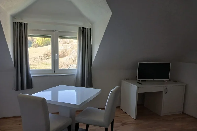 Esszimmer